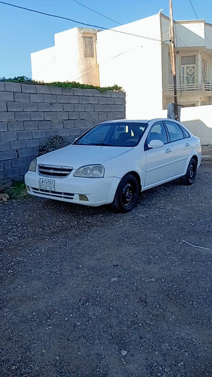 سلام وعليكم اوبترة مديل ٢٠٠٥ مصبوغة حزام سيارة خير من الله  رغم بغداد مشروع وطني موجد واسط قضاء العزيزية السعر ٦٤ وبيهة مجال بصيط ***********
