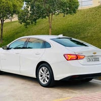 ماليبو LT • ٢٠١٩ • ١٥٠٠٠٠