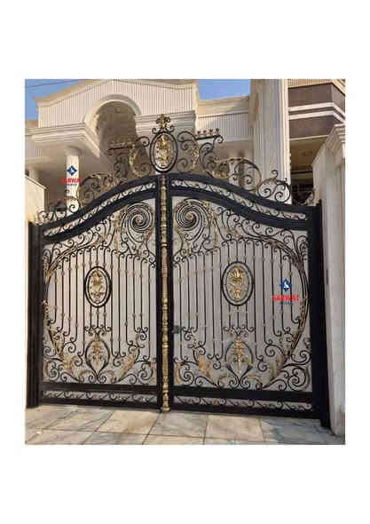 يالله حداد درجه اولى اشتغل بانسب الاسعار ابواب شبيك محجرات سقايف كي سبان سندويج بنل وكل مايخص الحداده تكريت شارع البلاج باداره ابو ابراهيم *********** زين***********
