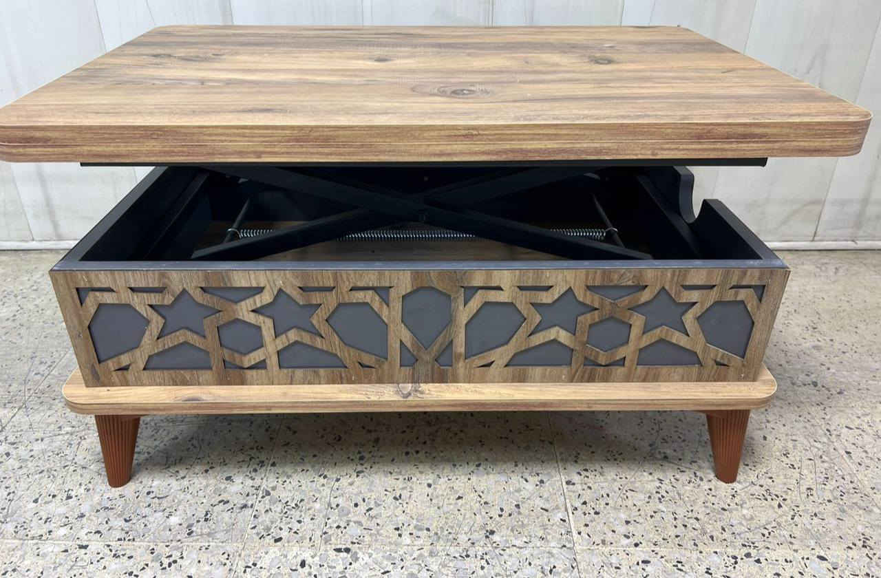 طبله وسطيه وتصير ميز طعام
ستفسار مراسله البيج


**إذا كنت صاحب هذا الإعلان وتريد حذفه لأي سبب، رجاءا أرسل رسالة إلى الدعم الفني**