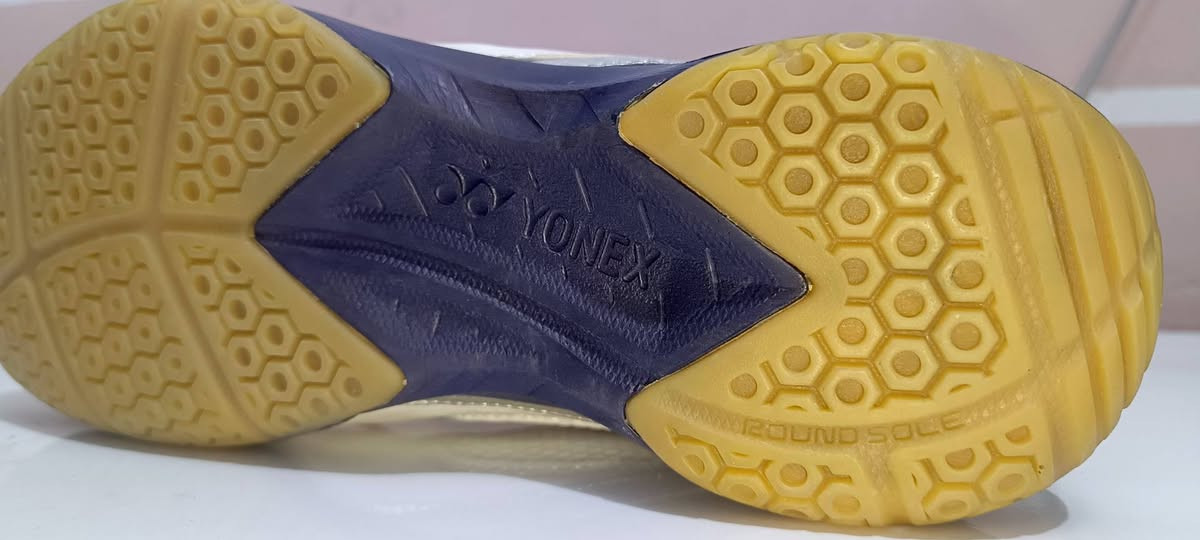 حذاء يونكس حجم 44 اندنوسي الصنع نظافة 80 % السعر 55 الف


**إذا كنت صاحب هذا الإعلان وتريد حذفه لأي سبب، رجاءا أرسل رسالة إلى الدعم الفني**