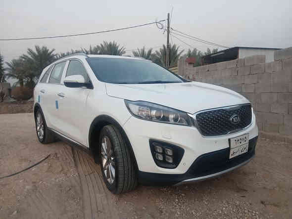 2018 خليجيه مكينه 6 لسعر240 وبيه مجال 《***********》مكفوله من لصبغ  مكاني لصويره
