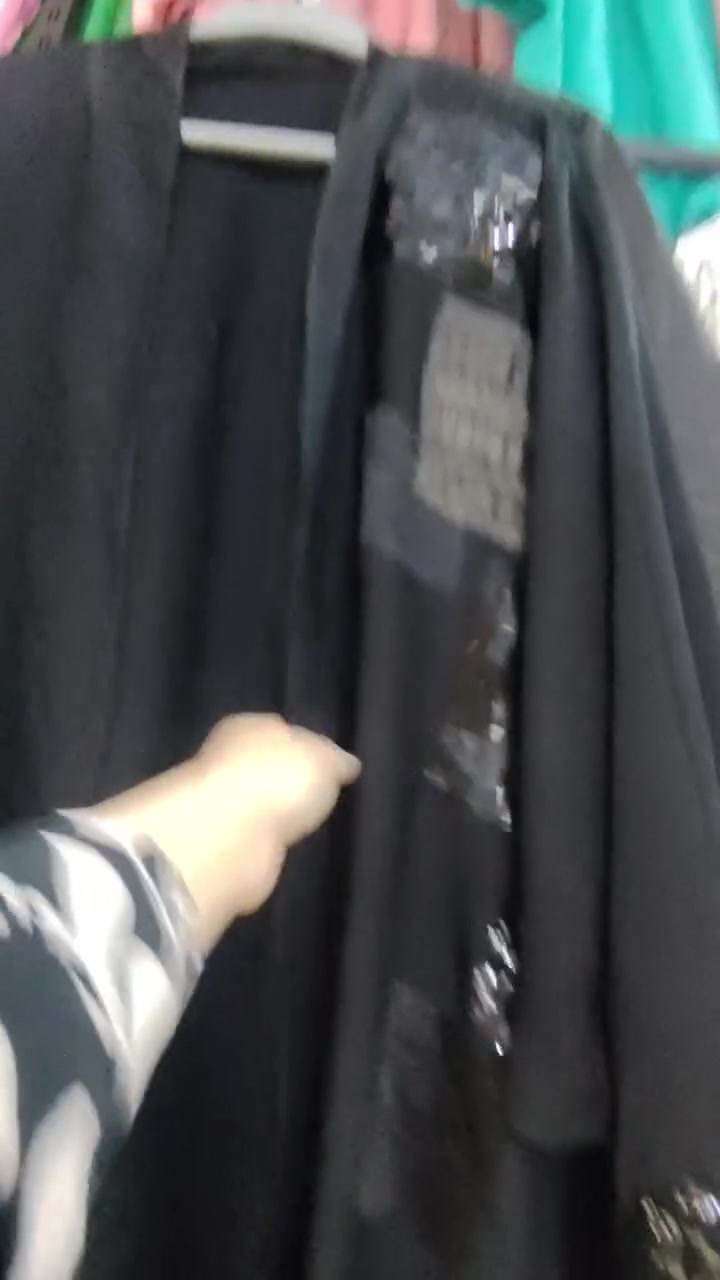 جديد وباله مال سليمانيه طلب خاص


**إذا كنت صاحب هذا الإعلان وتريد حذفه لأي سبب، رجاءا أرسل رسالة إلى الدعم الفني**