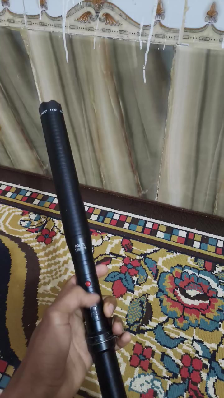 سلام عليكم دونكي ساعق مال مكافحه    للبيع شكد يسوه


**إذا كنت صاحب هذا الإعلان وتريد حذفه لأي سبب، رجاءا أرسل رسالة إلى الدعم الفني**