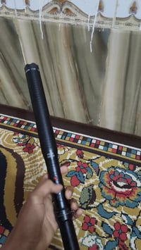 دونكي • سائق • مكافحة