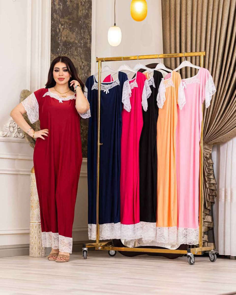 جديد الموسم الصيفي  🔥🔥 2026
دشداشة مشجر شغل  مصري درجة اولى كشمير راهي بلبس مكفول ميطفر 
من وزن 50 الى وزن 120 مكفو 🩵🩵كل مديل بعد بي الوان حبايب 📢❤
للحجز ادخل خاص 🩵
توجد خدمة توصيل  
بغداد والمحافظات  📢 دهل اوران, واسط


**إذا كنت صاحب هذا الإعلان وتريد حذفه لأي سبب، رجاءا أرسل رسالة إلى الدعم الفني**