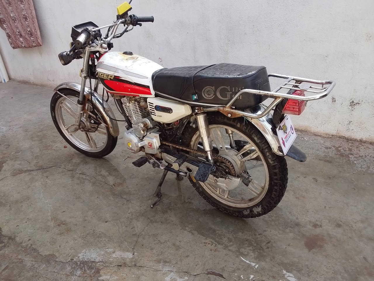 *********** السعر 425 بي مجال
