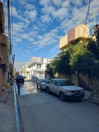 بعقوبة السراي • طابو زراعي • مؤجر