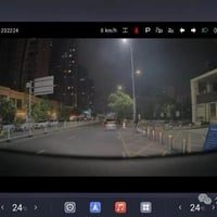 تحديث سيل ٠٥ • تعريب • كربلاء