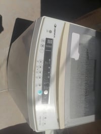 غساله • محموديه بغداد