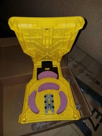 منشار حطب • للبيع • ابحث بجوجل