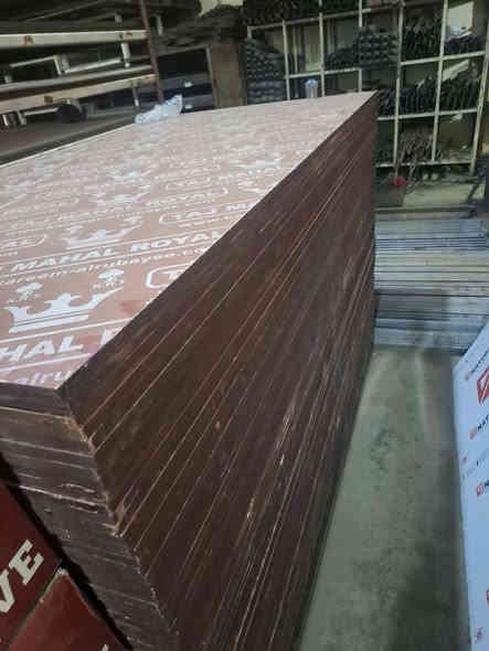 متوفر حديد صناعي جديد (  باب BVC ،بوري شخاطه؛ زاويه ؛ كيربي ؛جينكو بلاستك ؛ جكر بليت ؛ جنلل ؛ قرميد ؛ شيش صب  ؛ سندويج جديد  ومستعمل ؛ بلاويد خشب ؛ ساقية ماء، جميع انواع الحديد إلخ 

رقم الهاتف 👇

((***********)) 📞   إتصال 

((***********)) ✅️واتساب 

 /  عنوان بغداد مدينة الصدر 

ويوجد لدينا خدمة توصيل داخل بغداد 

ومحافضات حسب الإتفاق إتصل  

ع رقم او خاص خاص مفتوح 

#الجميع
