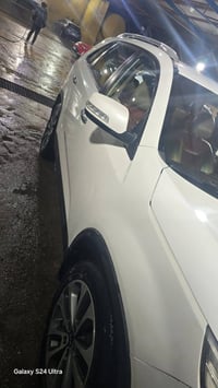 للبيع كيا سورنتو ٢٠١٤  السياره خليجي ٦ سلندر ٧ راكب كراسي جلد كهرباء ح...