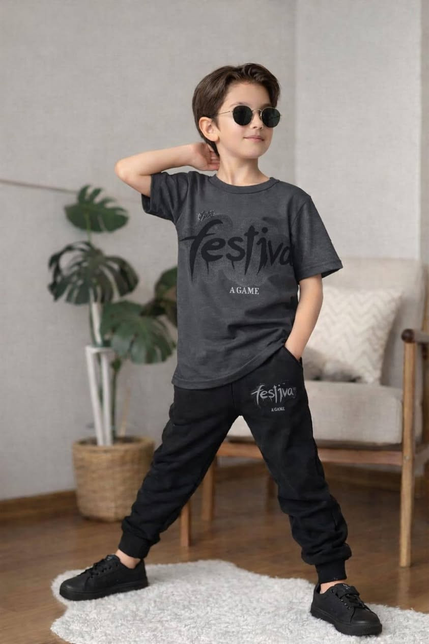 تراك ولادي 
قماش قطن فول ليكرا
قياسات 12/4سنةالدرزن 12قطعة بسعر  55 ألف 

👇👇
فحص قطعة واحدة للموديل الواحد بوجودالمندوب أي اختلاف بالطلب أرفض بوجود المندوب فقط 
بعد مغادرة المندوب لايوجد ترجيع ولاتبديل 👍👍👍


**إذا كنت صاحب هذا الإعلان وتريد حذفه لأي سبب، رجاءا أرسل رسالة إلى الدعم الفني**