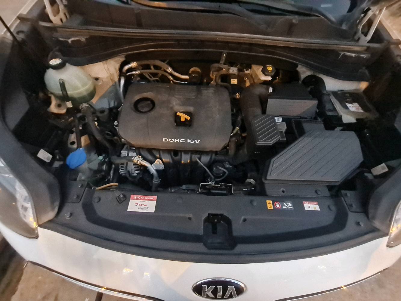 سبورتج ٢٠١٩ خليجي كلين بدون ضرر وضع الشركة ماشي ١٢٨كم فول عدا الفتحة رقم انكليزي الجديد سنوية مجددة قبل سبوع مع هزة سبير وضع الشركة تايرات قبل شهر محرك وضع الشركة هاند بريك بصمة مع بصمات عدد ٢ شركة سيارة مال بيت