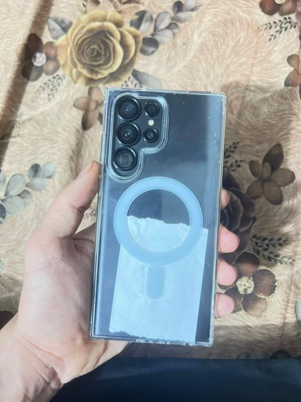 اس ٢٢ الترا ٢٥٦ جهاز نضيف كلش فقط ضهر مبدل امريكي دبل سيمكرت جهاز اريده مروس ١٤ برو ماكس او  اي شي عندك نزل


**إذا كنت صاحب هذا الإعلان وتريد حذفه لأي سبب، رجاءا أرسل رسالة إلى الدعم الفني**