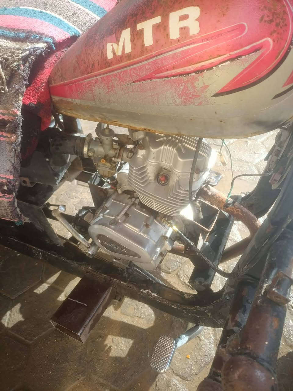 ستوته كلك اوراق ضائعه اسويلك مكاتبه مكينه 25 دبلات 25 ويل 25جدد نكره سلف كهربائيات شغاله  بيه مال محضر ربع ماذب عليه كبل حط غراضك وطلع شاصيه خايس من جه دواسه مامئثره  صوبين ومسويهن  سعره 500مكان نجف حي جزيره ***********
