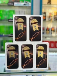 قسط قسط  كرتات كميات من 500 الف ال 15 مليون  كميات خير من الله   اجهزة...