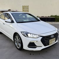 الانترا سوبر • ٢٠١٨ • رقم اربيل