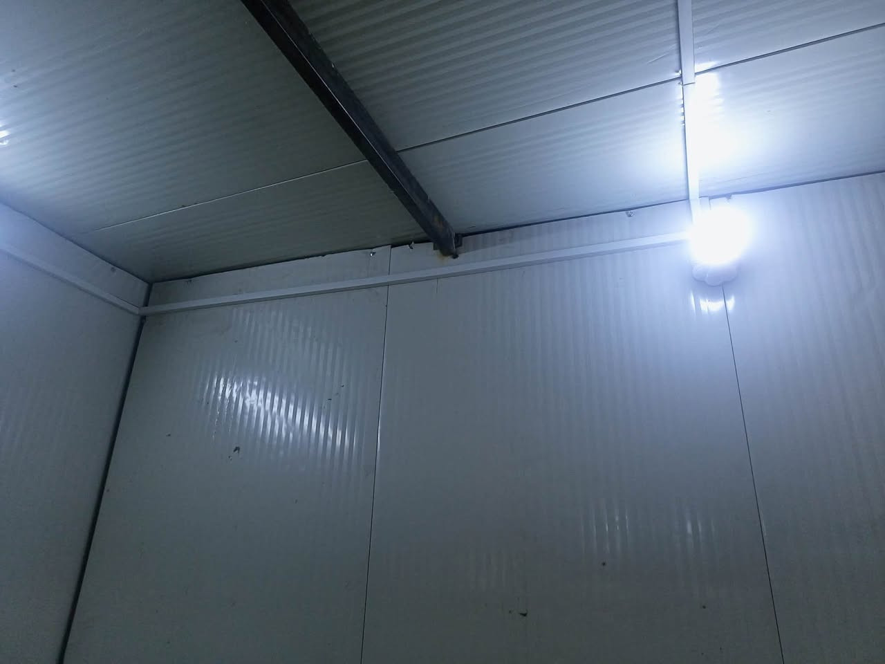 ابو عباس الكهربائي *********** تأسيسات عامه تأسيس سيمنز تأسيس بوري عمله بوردات سيطره
الرقم بي واتساب 
نشتغل اي مكان
