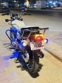 دراجهً سونك مديل 25 دراجهً مكينه 200سيسيي  5كير دراجه اكفلك المكينه تج...