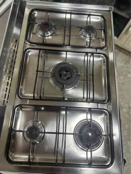 تەباغ مارکەی کریازیی ئەسلییی زۆر خاوین سعری زۆر هەرزان تەنها ٢٥٠ هەزار. رەقەم تەلەفۆن *********** أربيل
