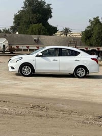 صني ١١٧ • ٢٠٢٦ • وكالة اربيل