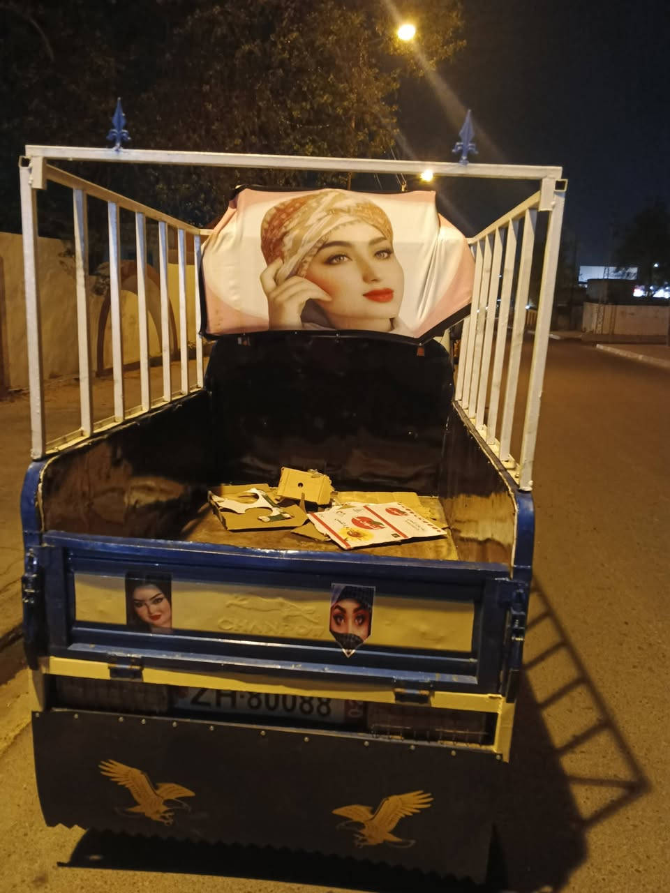 ستوته للبيع موديل 21 محرك 21 منفيس موجود ستوته كلها شغاله شاصي شرط مكينه شرط سعرها مليون 350بيها مجال *********** وتساب
