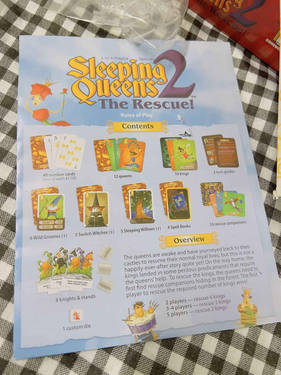 لعبة ب5


**إذا كنت صاحب هذا الإعلان وتريد حذفه لأي سبب، رجاءا أرسل رسالة إلى الدعم الفني**