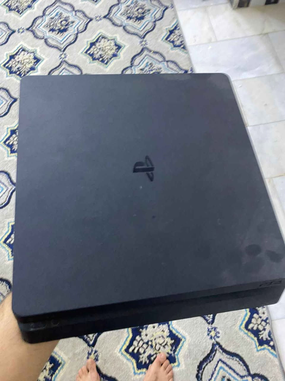 بي مجال قليل
*********** عمارة, ميسان
