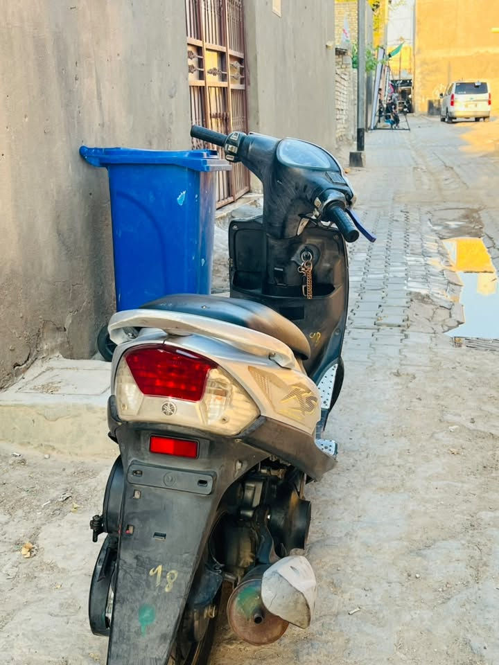 ماكس عدله 49 بلاديه من طول لطول فقط ولف مبدل
دراجه ختم واحد 
1️⃣ وملاح من طول لطول 
س٨٠٠ بيه مجال حق جيه ميسان قلعه صالح 
***********
