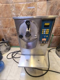 #للبيع مستعجل ع بيعته بدون مكسرات بلي يرضي الله   ‏‪0784 738 8324‬    ...