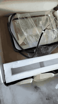 بروجكتور • للبيع • تواصل خاص