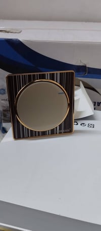 شلعة كاملة • غرفه اخشاب • سعر مناسب