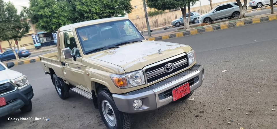 شاص 2011 
جديد 
للبيع 
السعر 83000
ماشي 120000
للتواصل على الرقم 
777374750


**إذا كنت صاحب هذا الإعلان وتريد حذفه لأي سبب، رجاءا أرسل رسالة إلى الدعم الفني**