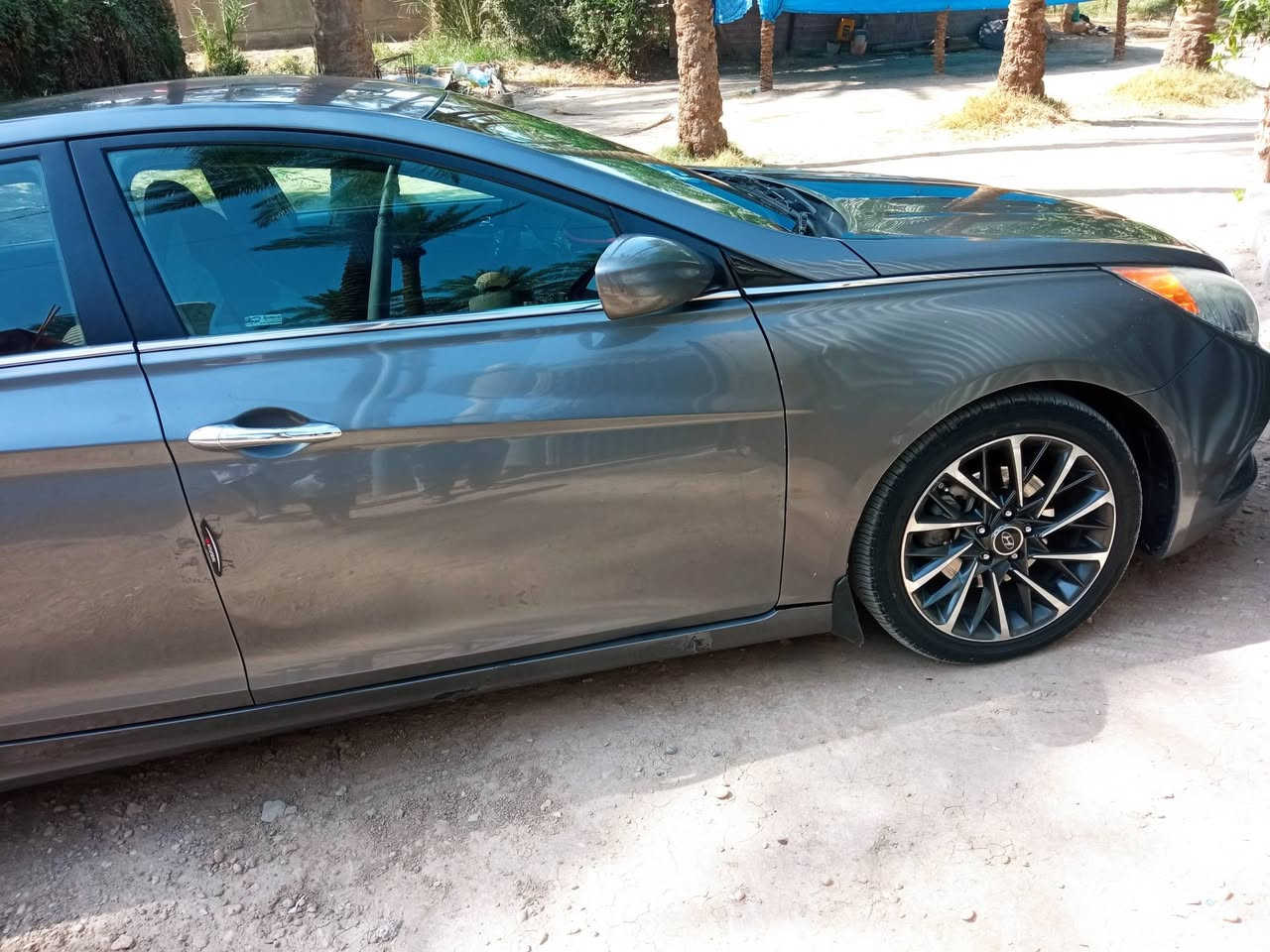 السلام عليكم سوناتا موديل ١٢امريكي رقم بابل انكليزي تفاصيل اتصل ***********
