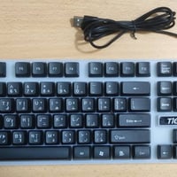 ماوسات ٣ • كيبوردات ٤ • باد ماوس ١م