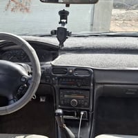 فاصوليا • ١٩٩٢ • بدون حادث