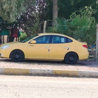 النترة • ٢٠٠٨ • مكينة ٢٠٠٠