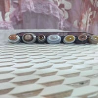 جزع يماني • اصلي • البصرة المعقل