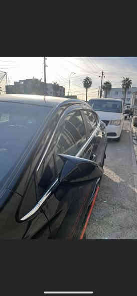 السلام عليكم شباب 

 كماليات كروز شكل جديد✅
شفقة جام 45 الف
مطريات اسود خط نيكل 25
قبضة باب اسود 25
جناح صندوگ 55
سكوب خلفي 35
دفيوزر خلفي 35
لحية امامية قالب بلادي60
كفر مراية باتمان35 
الغراض گلها بلادية تجي قالب✅
يوجد توصيل 🚚 جميع انحاء العراق 5 الف دينار❗️
متوفر بلكاتGm اصلي❗️ 
متوفر فلاتر تبريد + شوتة❗️
للتواصل ***********
