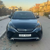 فينزا موديل ٢٠٢٤ لميتد رقم بغداد باسمي عنوان البلديات ٠٧٧٠٩٦٣٢٩٧٩ السع...