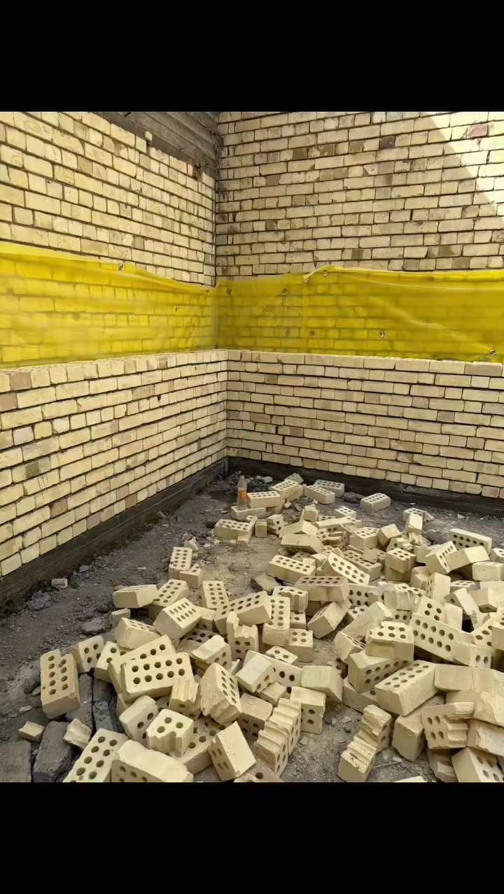 التجمع للتعهدات العامة
***********
