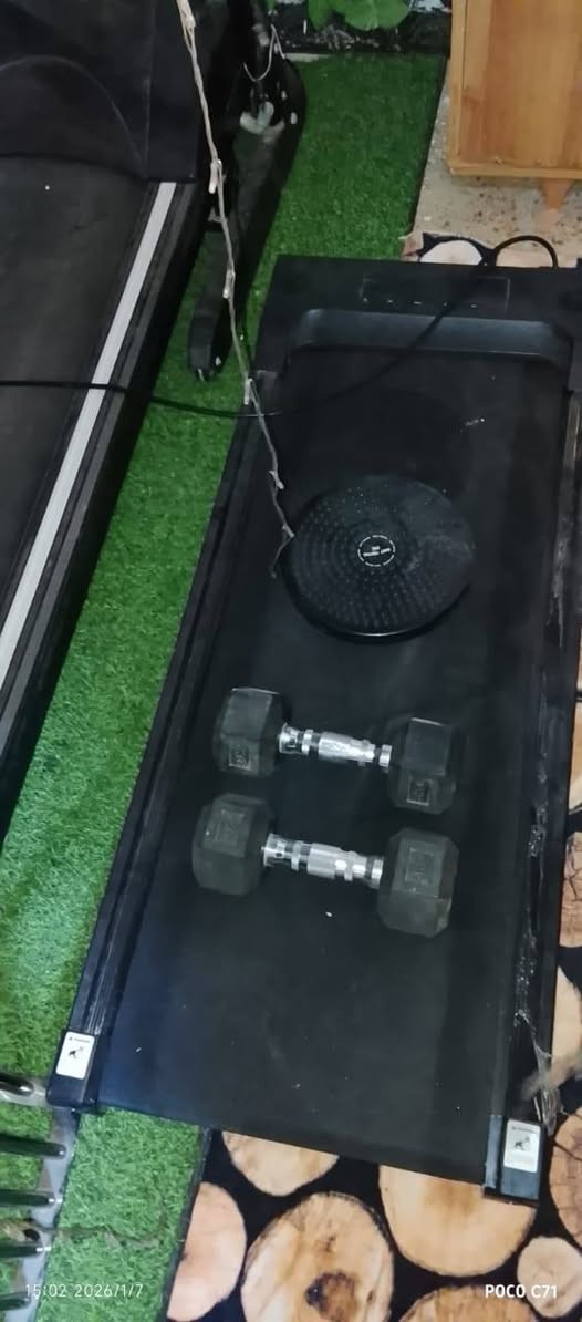 حي التراث المعارف


**إذا كنت صاحب هذا الإعلان وتريد حذفه لأي سبب، رجاءا أرسل رسالة إلى الدعم الفني**