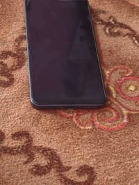 ريلمي سي ٦٣ • سعر خاص