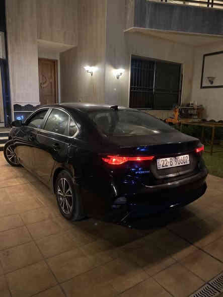 فورتي 2023 عنواني الحريه الدولعي بدون يرباك رادار امامي خلفيه جانبي حساس مري شفط سونار راح انشره قطعتين تبريد الصبغ بي فطور مال تعمير سعر 128 بيهه مجال قليل ***********
