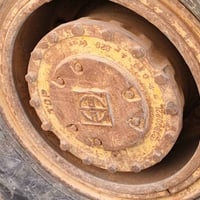 اكسل عادي • خلفي • جديد