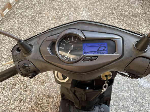 سكنس رمبه جديده حيل برغي مامفتوح بيهه جيب فيتر وفحص بوضع شركه اي برغي مفتوح بلمحرك انطيهه بلاش ١٥ ورقه ويهه مجال عنوان بغداد شعله الستفسار ***********
