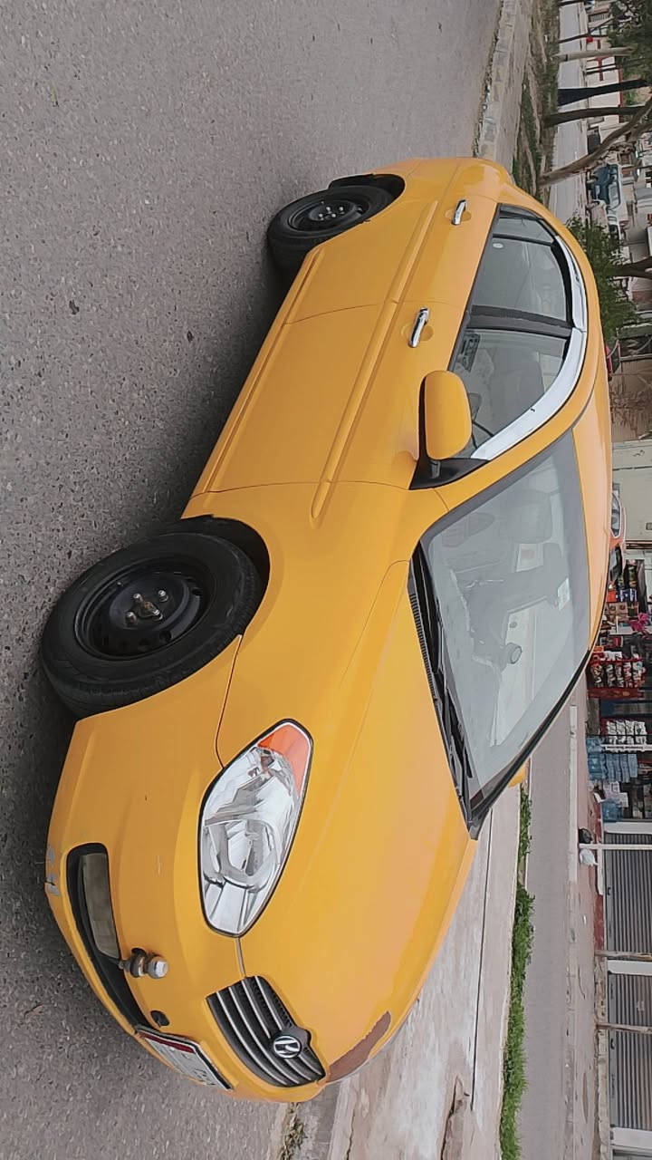 سلام عليكم اكسنت للبيع بدون دواخل بدون شاصي سياره نضيفه رقم كركوك نقابه غرامات مصفره سياره فقط باب مبدل وره سكن بلادي دفتر بانزين بيها سنويه لحد 2029 سعرها 92
*********** واتساب‏
***********
