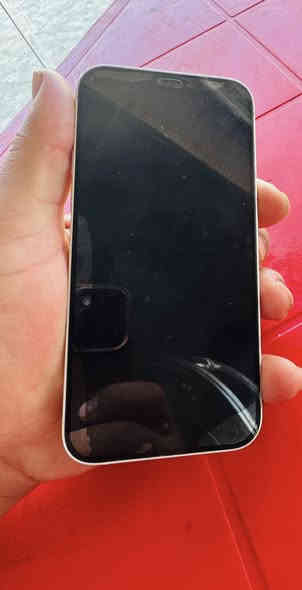 12 عادي  
نضافه 100%
ذاكره 128  بطاريه 94بلادي شرط الجهاز وتر لا مفتوح ولا مبدل بي شي   باقي التفاصيل داخل الصور
السعر ٣٠٠ وبي مجال ***********
